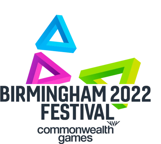 Birmingham Festival 2022
