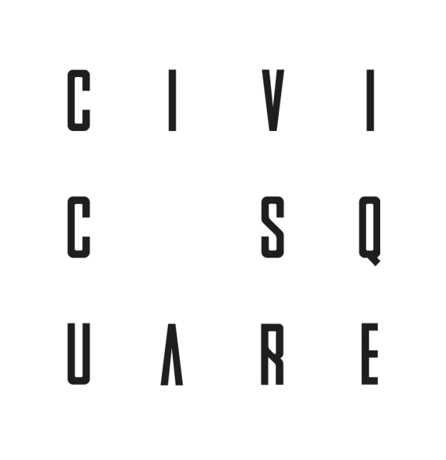 Civic Square