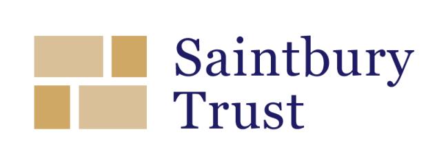 Saintbury Trust