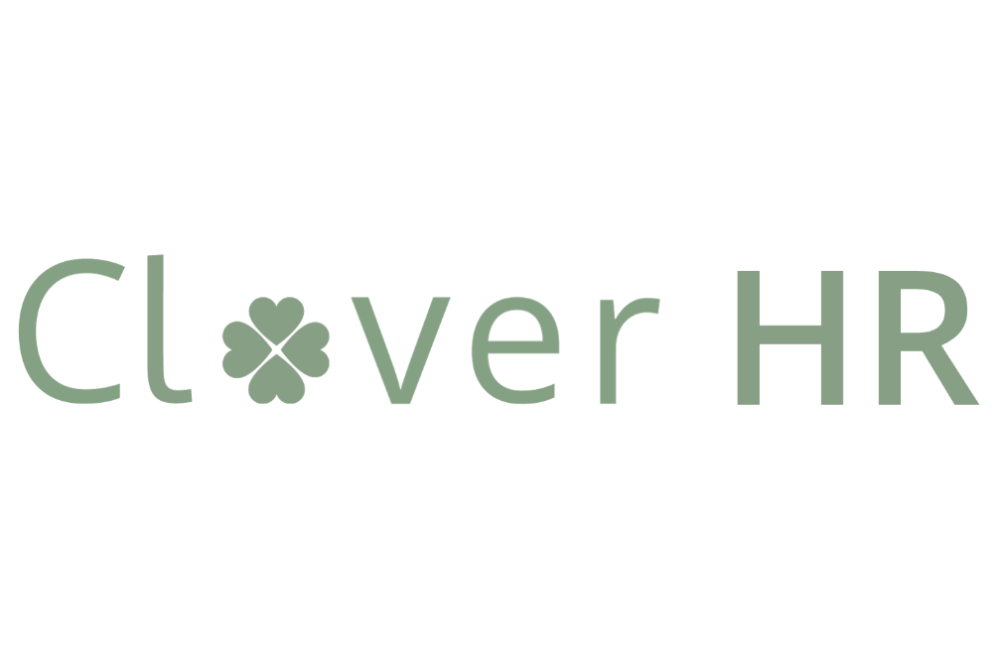 Clover HR