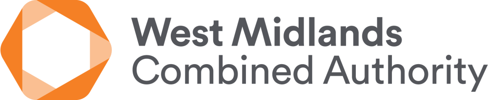West Midlands Combined Authority