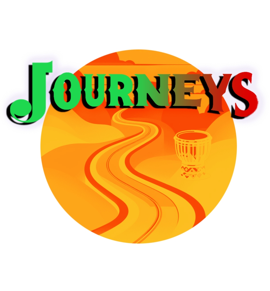 Journeys