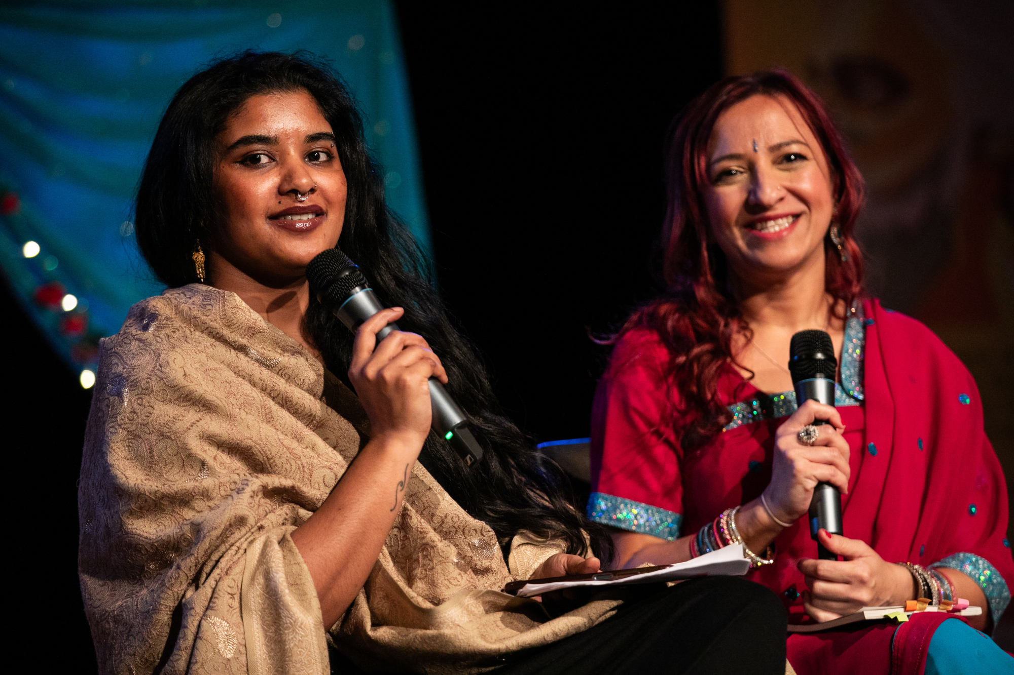 Bangla Month 2026