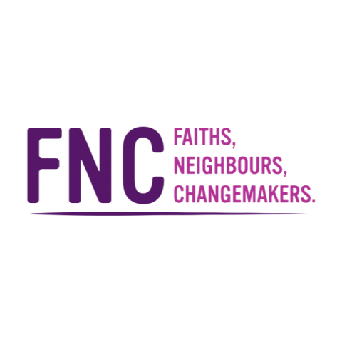 FNC Logo