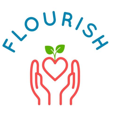 Flourish (West Birmingham)