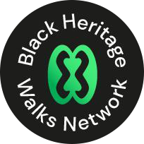 Black Heritage Walks Network