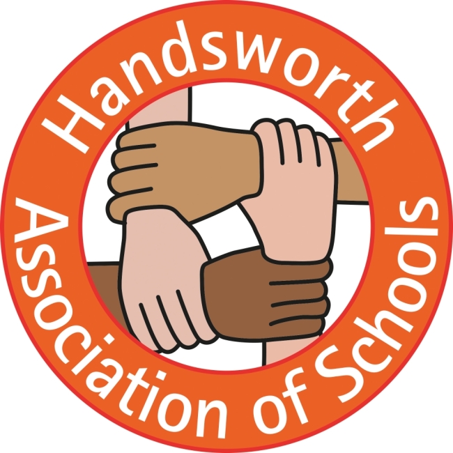 Handsworth Association of Schools