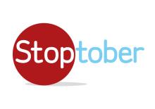 Soho Stoptober Challenge
