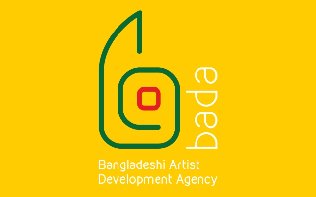 Bangladeshi Artist Development Agency
