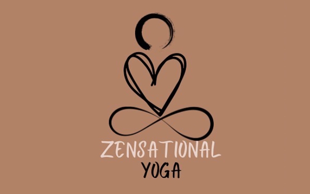 Zensational Yoga