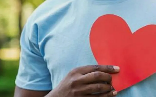 Birmingham and Solihull Training Hub: Hypertension and Lifestyle