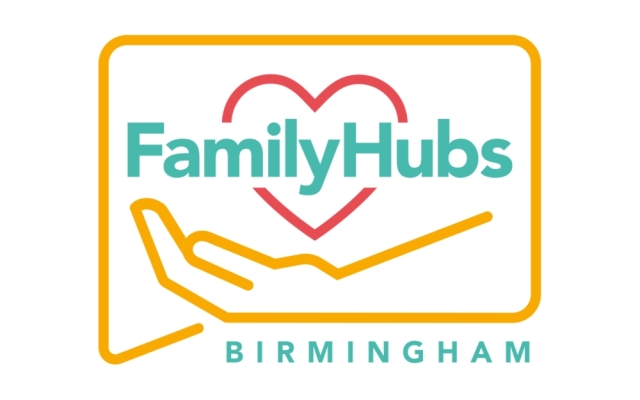 Reshaping Support for Parents - Family Hubs