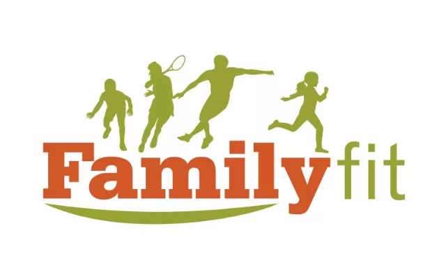 Family Fit