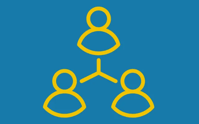 Social Cluster Engagement Project