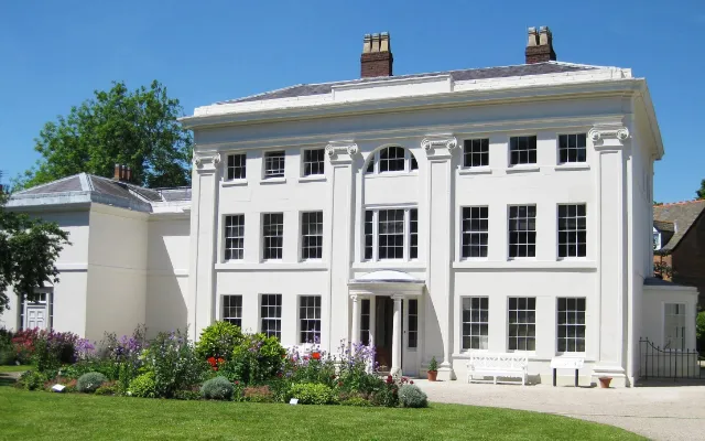 A Taste of Handsworth