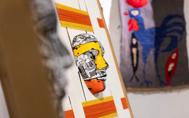 Fundraising for Creative Projects with Arts Council England (ACE)