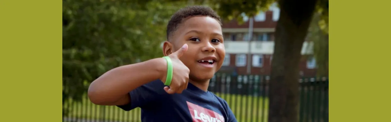 Legacy Annual Reports 19-20