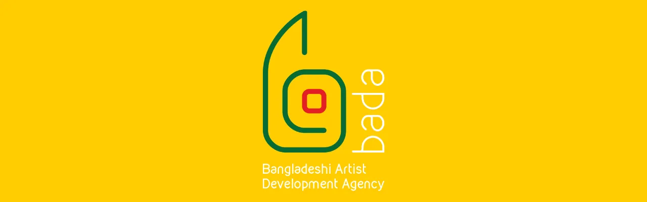Bangladeshi Artist Development Agency