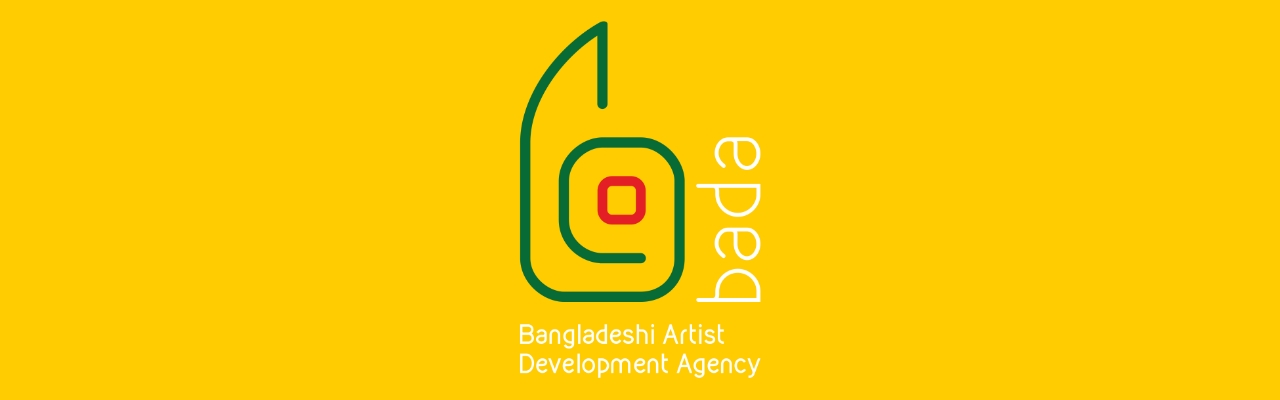 Bangladeshi Artist Development Agency