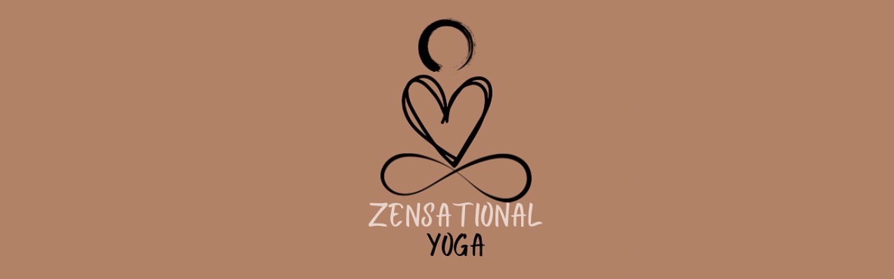 Zensational Yoga