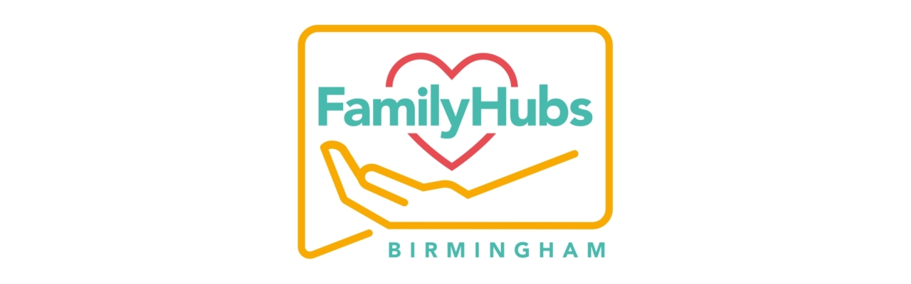 Reshaping Support for Parents - Family Hubs