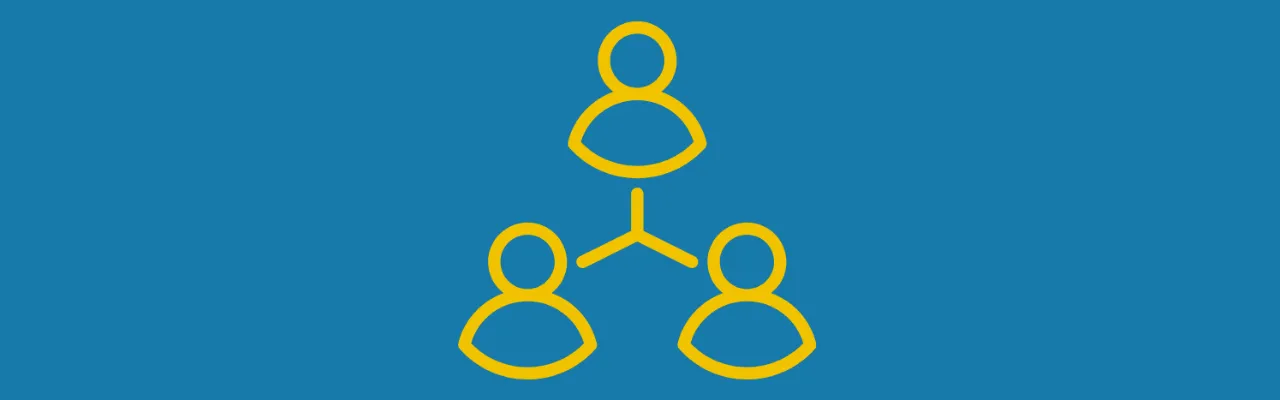 Social Cluster Engagement Project