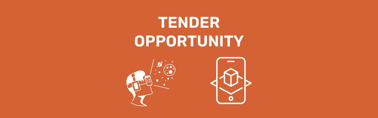 Tender Opportunity