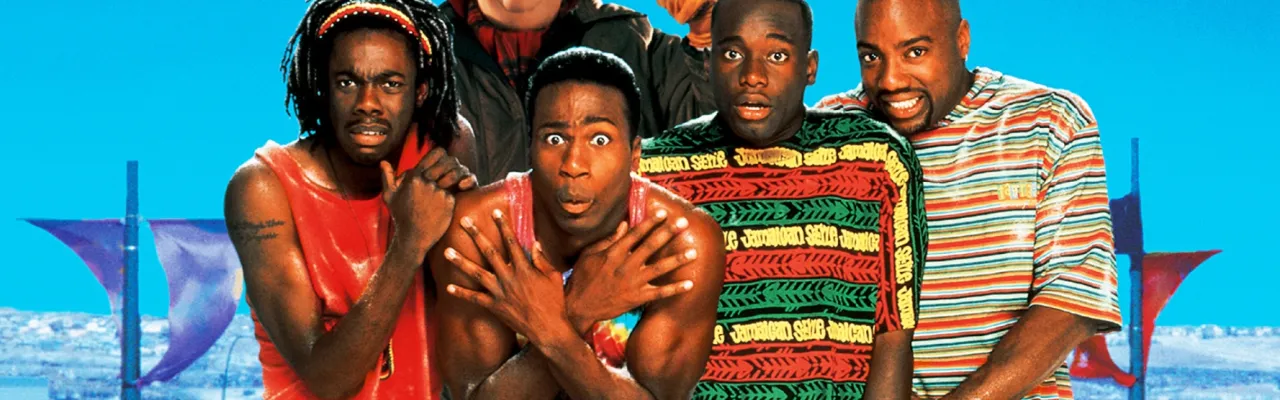 Outdoor Cinema and Community Evening