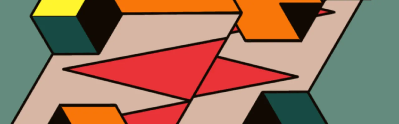 Khola Patta Ceramics by Ayesha Bibi