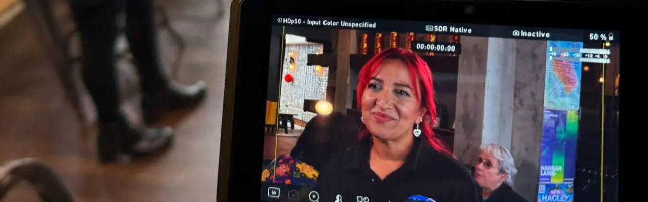 Bangla Month 2025: Short Films (12A)