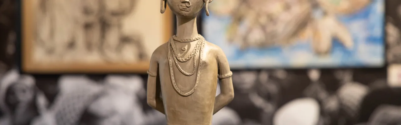 Creative Responses to Organisational Briefs (Part 2)