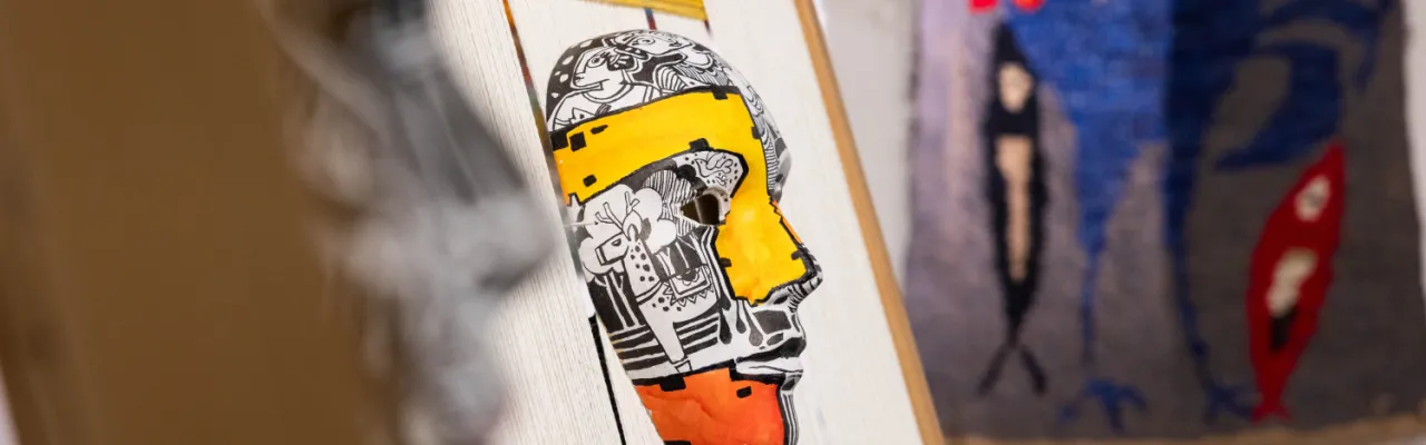 Fundraising for Creative Projects with Arts Council England (ACE)