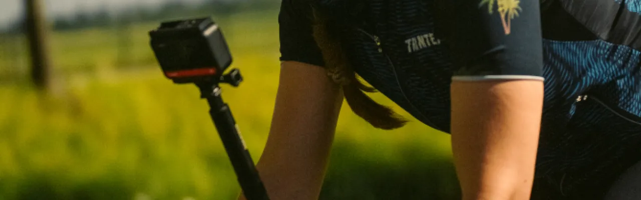 Legacy WM Women's Cycling