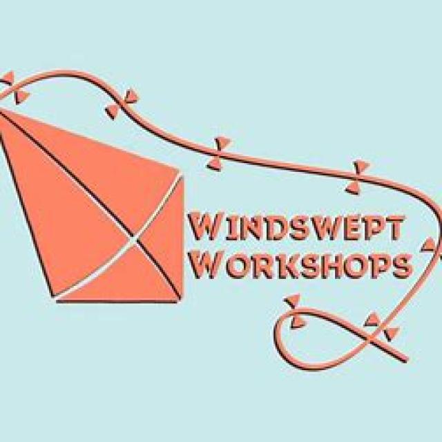 Windswept Workshop’s