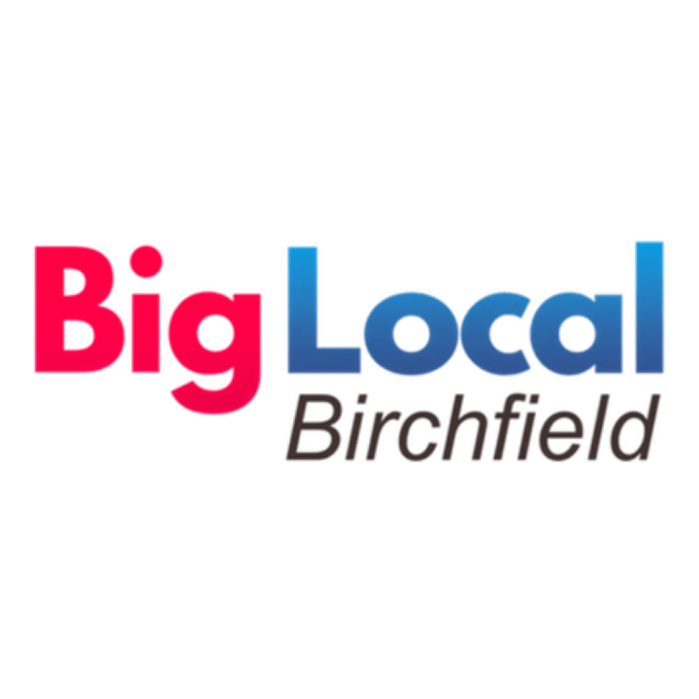 Big Local Birchfield