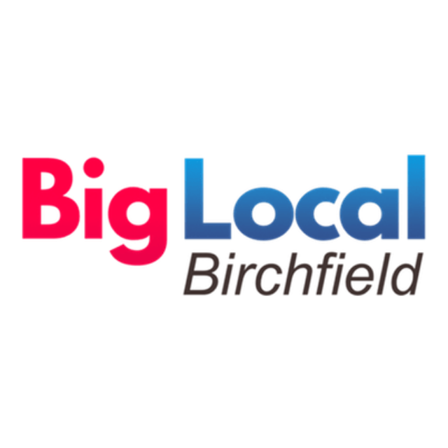 Big Local Birchfield