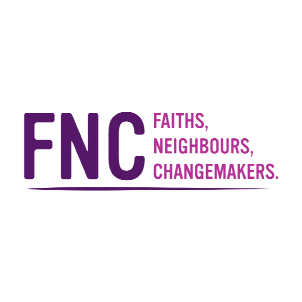 FNC Logo