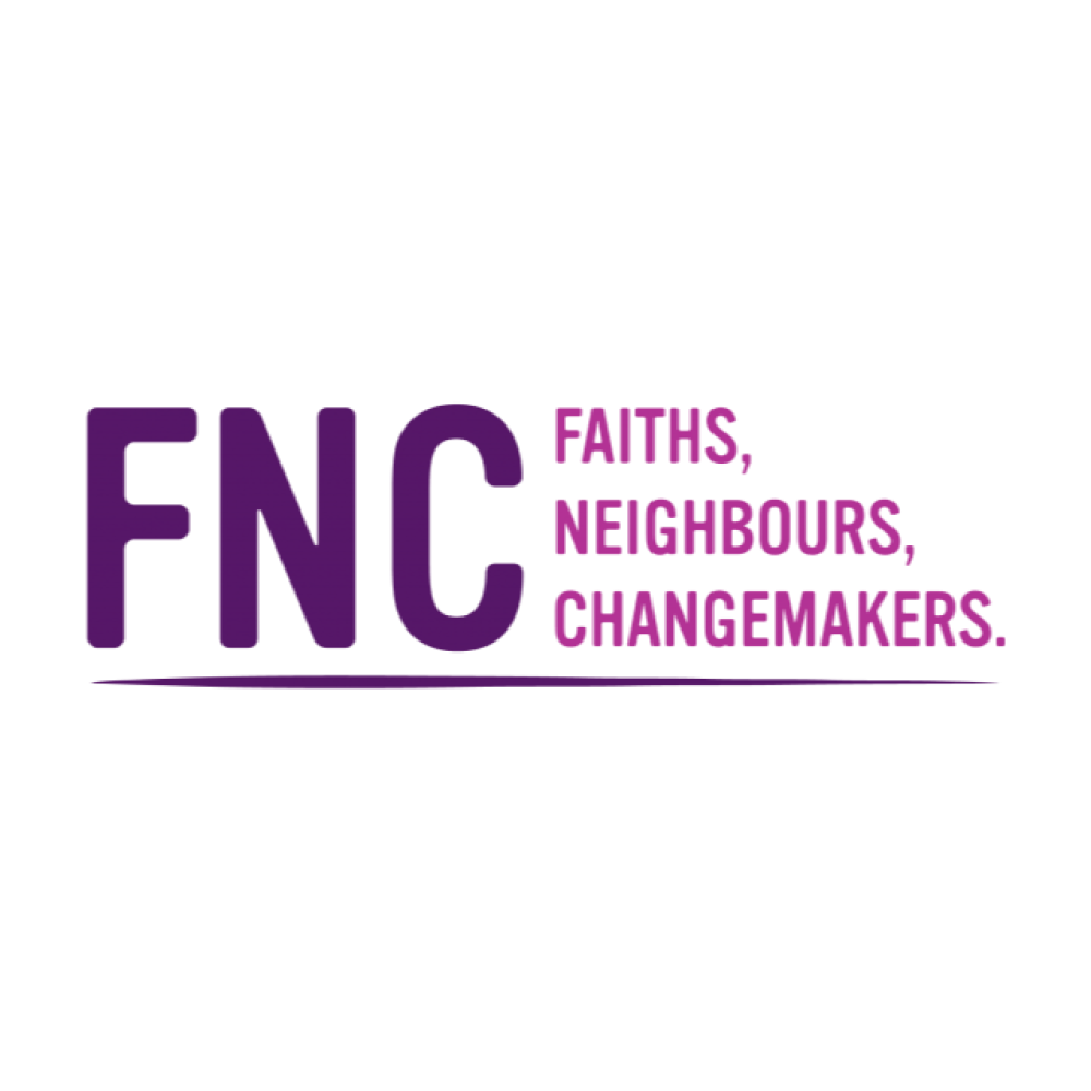 FNC Logo