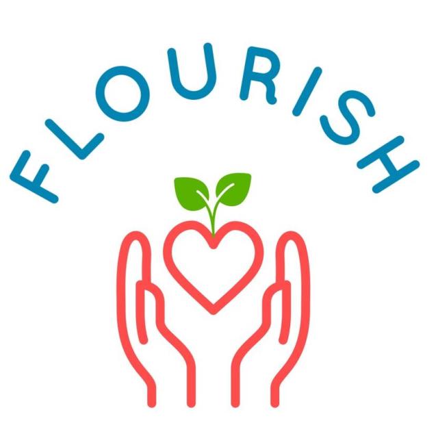 Flourish (West Birmingham) 