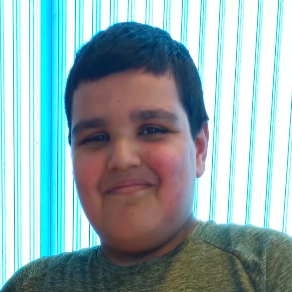 Hamzah