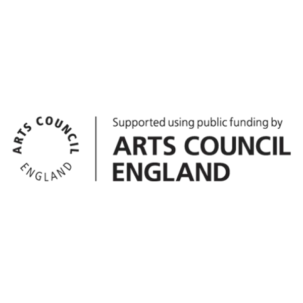 Arts Council England
