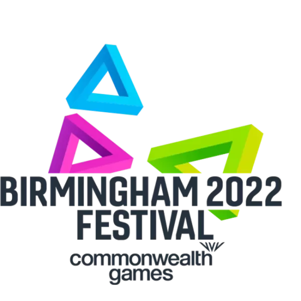 Birmingham Festival 2022