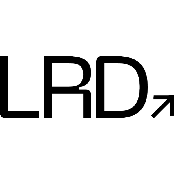 Luke Reynolds Design