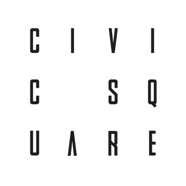 Civic Square
