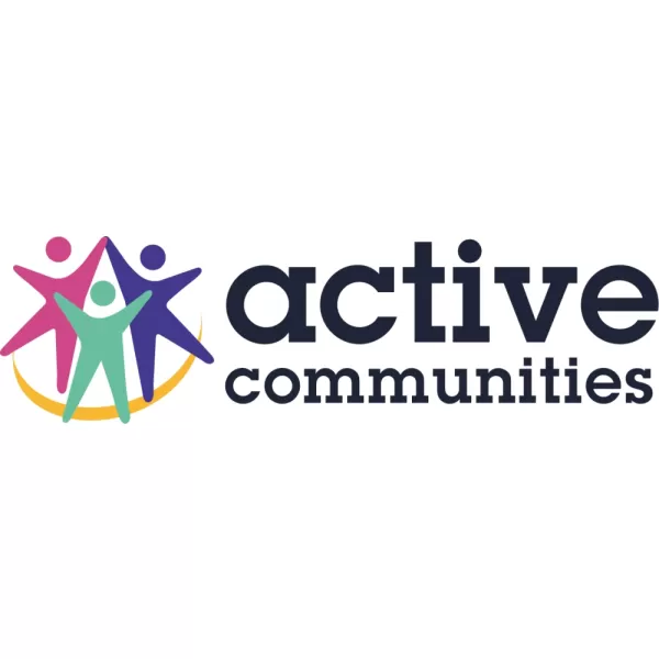 Active Communities