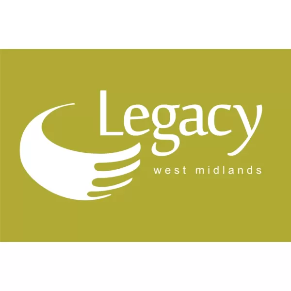 Legacy WM
