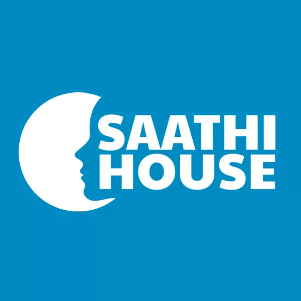 Saathi House