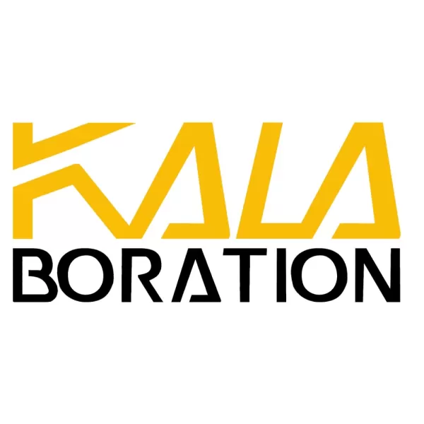 Kalaboration Arts