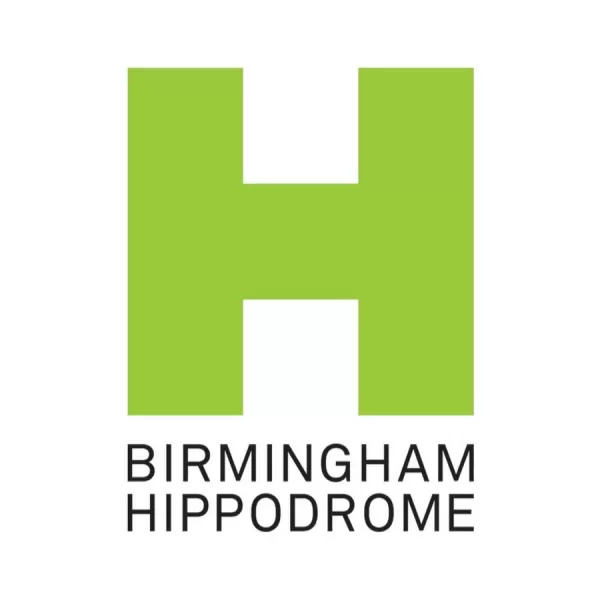 Birmingham Hippodrome