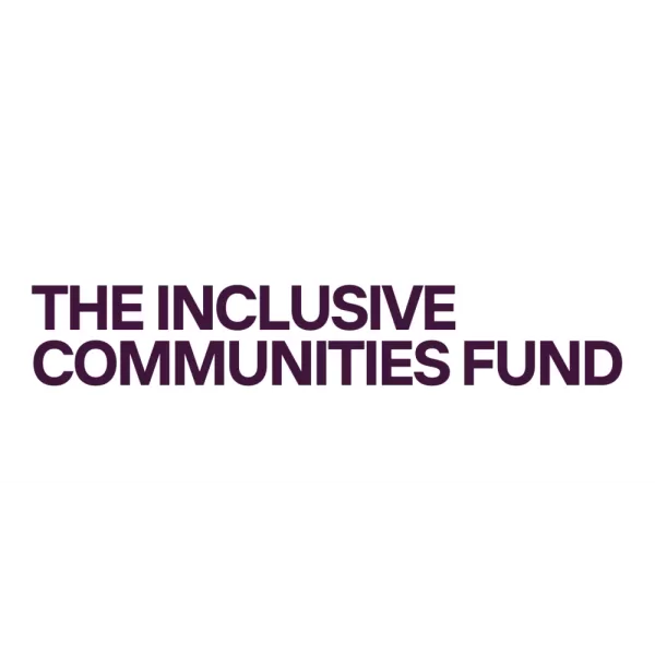 The Inclusive Communities Fund
